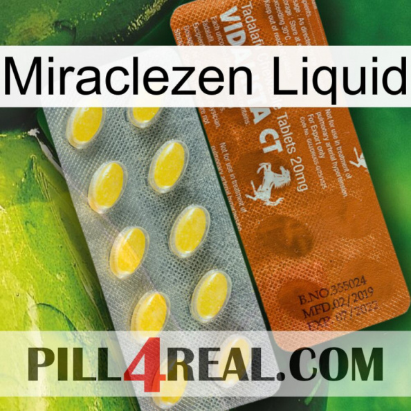 Miraclezen Liquid 42.jpg